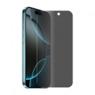 Enkay Hat-Prince Herdet Glass Privacy skjermbeskytter iPhone 17 thumbnail
