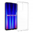 Tech-Flex TPU Deksel for OnePlus Nord CE 2 5G gjennomsiktig thumbnail