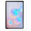 Enkay Hat-Prince Herdet glass skjermbeskytter Galaxy Tab S6 thumbnail