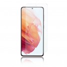 Panzer Premium skjermbeskyttelse Samsung Galaxy S21 5G thumbnail