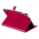Deksel til iPad 10.2