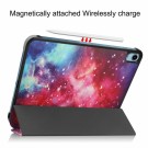 Deksel Tri-Fold Smart til iPad 11