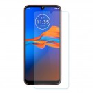 Enkay Hat-Prince herdet glass Motorola Moto E6 Plus thumbnail