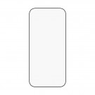 PanzerGlass Skjermbeskytter Ultra-Wide Fit EasyAligner iPhone 17 / 16 Pro  thumbnail