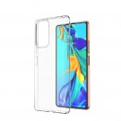 Tech-Flex TPU Deksel for Xiaomi Redmi Note 10 Pro Gjennomsiktig thumbnail