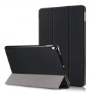 Deksel Tri-Fold Smart til iPad Air 3 (2019) / iPad Pro 10.5