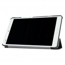 Deksel Tri-Fold Smart Huawei MediaPad M3 8.4