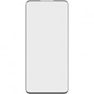 IMAK 3D Curved Herdet Glass skjermbeskytter Xiaomi 13 Lite 5G svart kant thumbnail