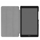 Deksel Tri-Fold Smart Huawei MediaPad T3 7