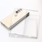 Tech-Flex TPU Deksel for Samsung Galaxy Z Fold 6 5G Gjennomsiktig thumbnail