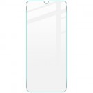 IMAK Herdet Glass skjermbeskytter Motorola Moto E13 thumbnail