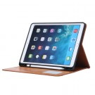Deksel til iPad 10.2