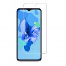 Herdet Glass skjermbeskytter Xiaomi Redmi Note 8 Pro thumbnail