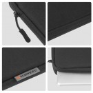 HAWEEL Universal nettbrett og Laptop Sleeve fra 9-11