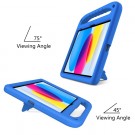 Deksel Eva Foam for iPad 11