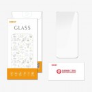 Enkay Hat-Prince herdet glass skjermbeskytter OnePlus Nord CE5 5G thumbnail