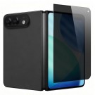 NORTHJO Privacy skjermbeskytter iPhone Duo thumbnail