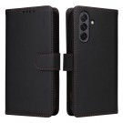 BETOPNICE 2-i-1 Lommebok deksel Samsung Galaxy A26 5G svart thumbnail