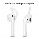 Enkay Hat Prince Sport AirPods 1/2 Etui flere farger thumbnail