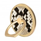 Ideal Of Sweden Magnetic Ring Mount Sahara Snake thumbnail