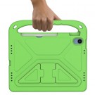 Deksel Eva Foam for iPad 10,9