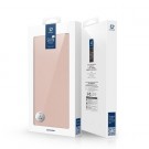 Dux Ducis Skin Pro Series Flip deksel iPhone 17 Air Roségull thumbnail
