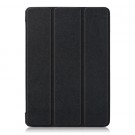 Deksel Tri-Fold Smart til iPad Air 3 (2019) / iPad Pro 10.5