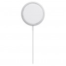 Apple MagSafe Trådløs Lader - 25W hvit thumbnail