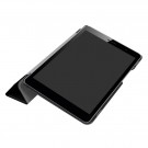 Deksel Tri-Fold Smart Huawei MediaPad T3 8