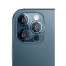 Enkay Hat-Prince herdet Glass Kamera Linser iPhone 13 Pro/13 Pro Max thumbnail