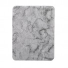 Deksel Tri-Fold Smart til iPad 11