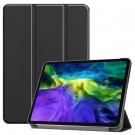 Deksel Tri-Fold Smart iPad Pro 11