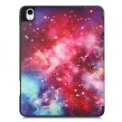 Deksel Tri-Fold Smart iPad Air 11