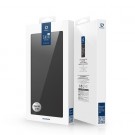Dux Ducis Skin Pro Series Flip deksel Sony Xperia 1 VII svart thumbnail