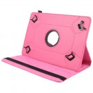 Deksel Universal til nettbrett Roterende 9.7