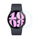 Enkay Hat-Prince herdet glass Samsung Galaxy Watch 6 / 7 40mm thumbnail