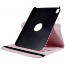 Deksel Roterende til iPad 11