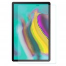 Enkay Hat-Prince Herdet glass skjermbeskytter Galaxy Tab S5e thumbnail