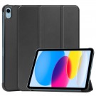 Deksel Tri-Fold Smart til iPad 10,9