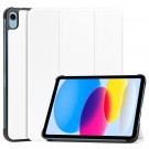 Deksel Tri-Fold Smart til iPad 10,9