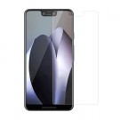 Herdet glass skjermbeskytter Google Pixel 3 XL thumbnail