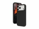 dbramante1928 Iceland Ultra D3O MagSafe – iPhone 17 Pro / 18 Pro thumbnail