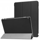 Deksel Tri-Fold Smart Huawei MediaPad M3 Lite 10,1