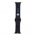 Sportsreim for Apple Watch Serie 1/2/3/4/5/6/SE/7/8/9/SE/ultra 44/45/46/49 mm flere farger thumbnail