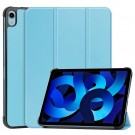 Deksel Tri-Fold Smart tiliPad 11
