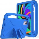 Deksel Eva Foam for Lenovo Tab P12 12.7