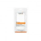 Kalebol TPU Deksel for iPhone 17 - Rosa thumbnail