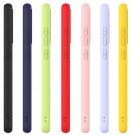 IMAK TPU Deksel for iPhone 13 Pro grønn thumbnail