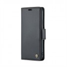 CaseMe Lommebok deksel for iPhone 11 Pro Max svart thumbnail