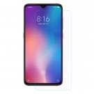 Enkay Hat-Prince herdet glass Xiaomi Mi 9 thumbnail